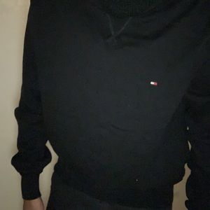 Tommy Hilfiger sweater